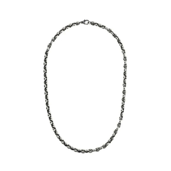 Ladies' Necklace Albert M. WSOX00537.S-60 - Image 2
