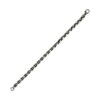 Men's Bracelet Albert M. WSOX00541.S-19 - Image 2