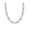 Men's Necklace Albert M. WSOX00546.S-60 - Image 2