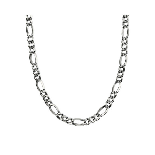 Men's Necklace Albert M. WSOX00546.S-60 - Image 2