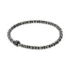 Men's Bracelet Albert M. WSOX00553.S - Image 2