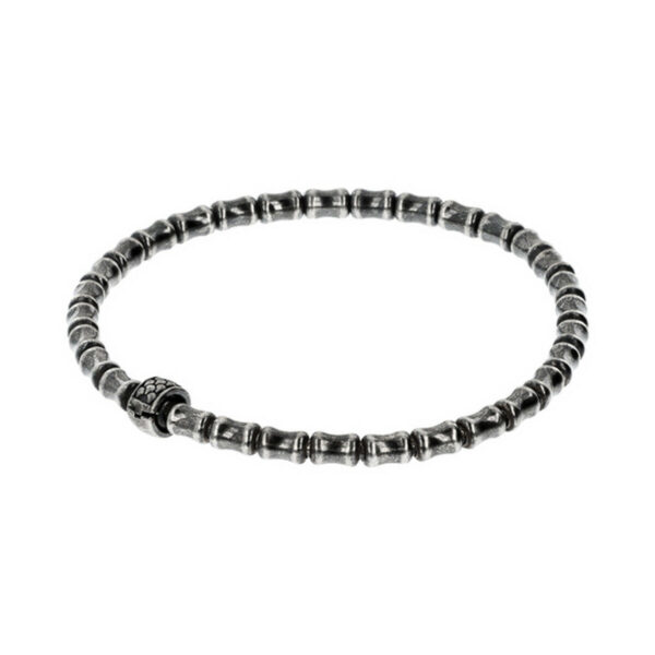 Men's Bracelet Albert M. WSOX00553.S - Image 2