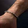 Men's Bracelet Albert M. WSOX00553.S - Image 3