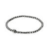 Men's Bracelet Albert M. WSOX00555.S - Image 2