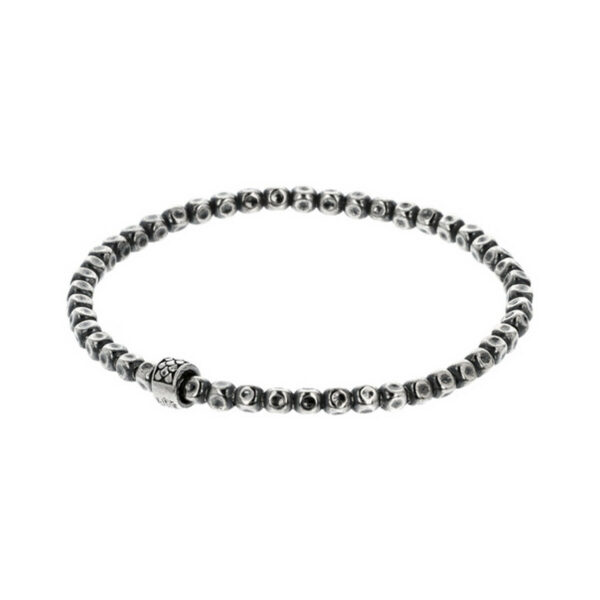 Men's Bracelet Albert M. WSOX00555.S - Image 2