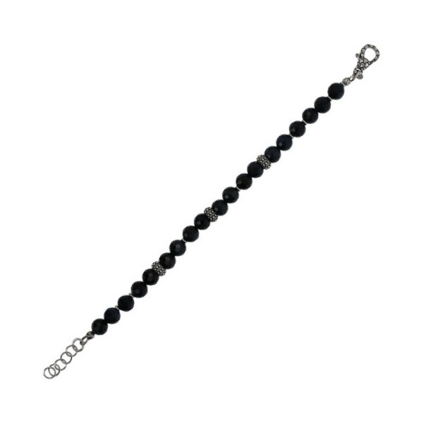 Men's Bracelet Albert M. WSOX00574.S - Image 2