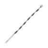 Men's Bracelet Albert M. WSOX00588.BPRL - Image 2