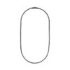 Men's Necklace Albert M. WSOX00592.S-51