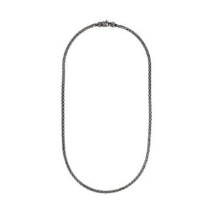 Men's Necklace Albert M. WSOX00592.S-51