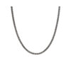 Men's Necklace Albert M. WSOX00592.S-51 - Image 2