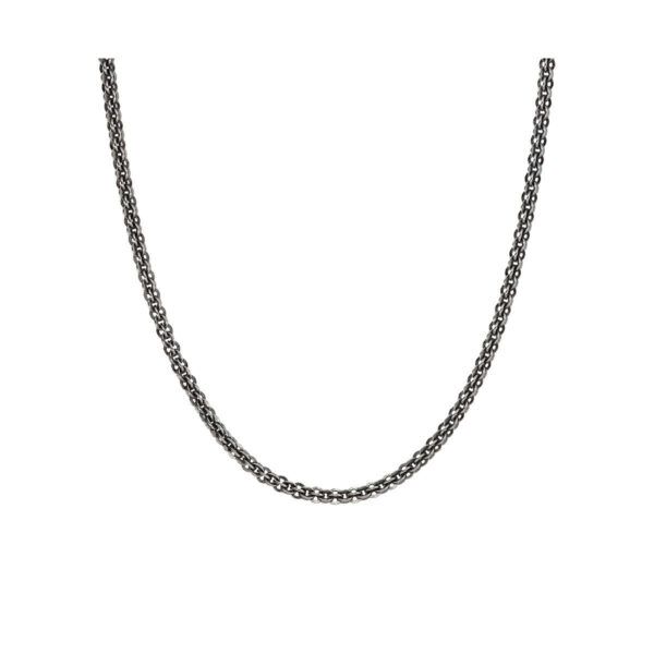 Men's Necklace Albert M. WSOX00592.S-51 - Image 2