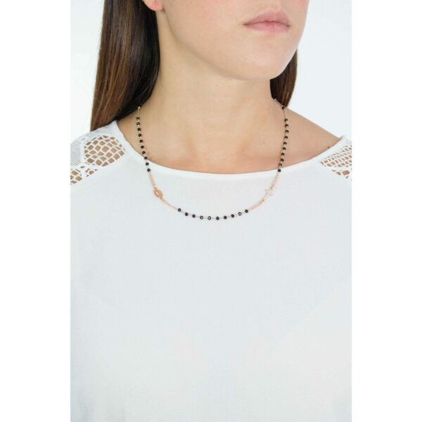 Ladies' Necklace Amen CRORNZ3 - Image 2