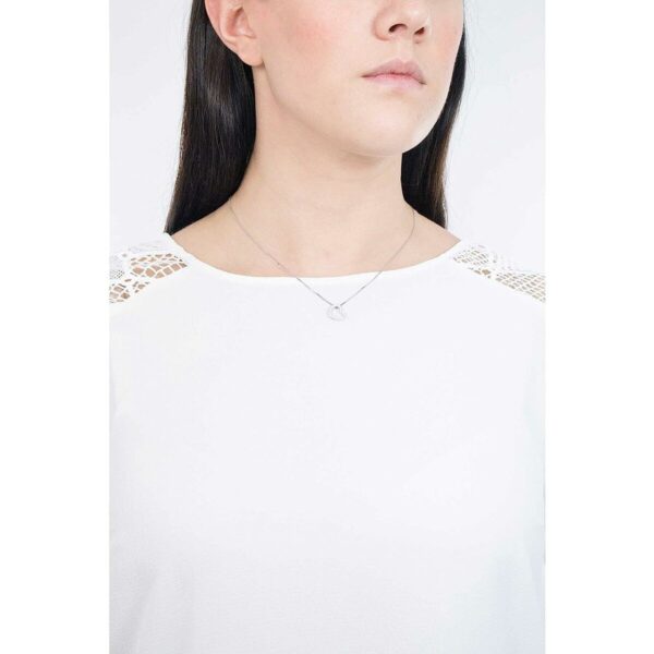 Ladies' Necklace Amen CLHE2 - Image 2