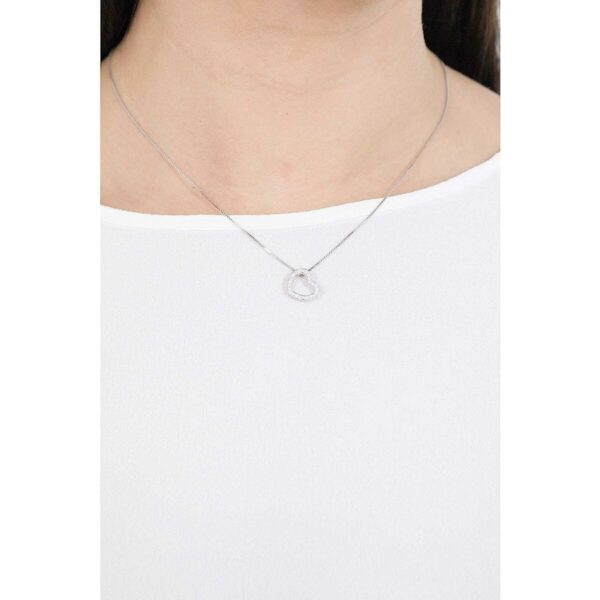 Ladies' Necklace Amen CLHE2 - Image 3