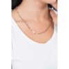 Ladies' Necklace Amen - Image 3