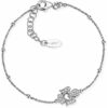 Ladies' Bracelet Amen BRAHB