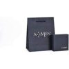 Ladies' Bracelet Amen BRAHB - Image 2