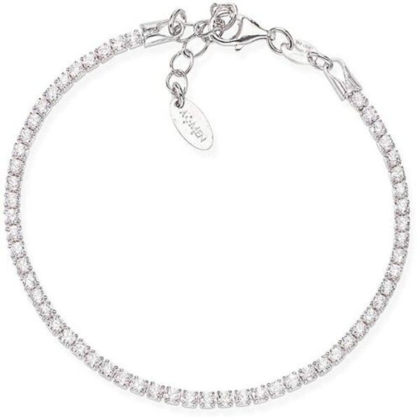 Ladies' Bracelet Amen  BTBB16