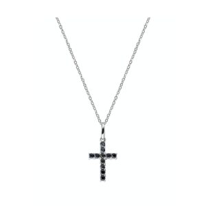 Ladies' Necklace Amen CRBN03