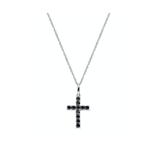 Ladies' Necklace Amen CRBN02