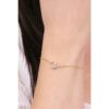 Ladies' Bracelet Amen BRHHGBZ - Image 2