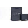 Ladies' Bracelet Amen BRSMINGF1 - Image 2