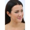 Ladies' Earrings Amen ELP80BB - Image 3
