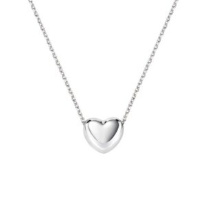 Ladies' Necklace Amen CLCUBOB3