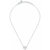 Ladies' Necklace Morellato SAIW129 - Image 2