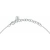 Ladies' Necklace Morellato SAIW129 - Image 3