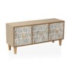 Jewelry box Versa New Lines (11 x 16,2 x 34 cm)