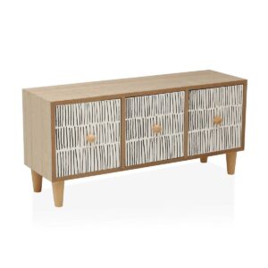 Jewelry box Versa New Lines (11 x 16,2 x 34 cm)