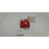 Ladies' Earrings Majorica 11845.01.1.000.010.1 - Image 4