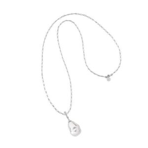 Ladies' Pendant Majorica 14062.01.2.000.010.1