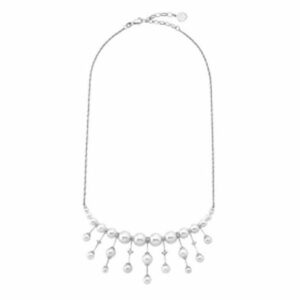 Ladies' Necklace Majorica 14651.01.2.000.010.1