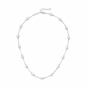 Ladies' Necklace Majorica 15663.01.2.000.010.1