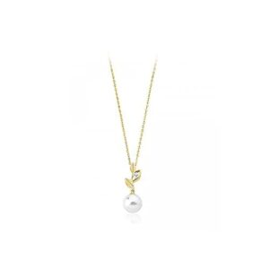 Ladies' Necklace Majorica 12849.01.1.000.010.1