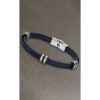 Men's Bracelet Lotus LS1829-2/5 - Image 2