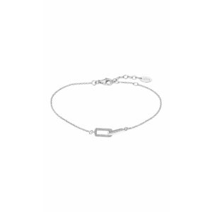 Ladies' Bracelet Lotus LP3201-2/1