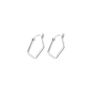 Ladies' Earrings Lotus LP3281-4/1