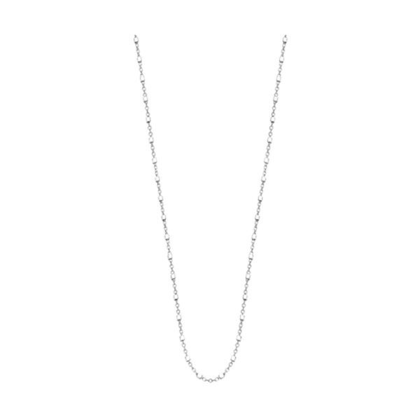 Ladies' Necklace Lotus LP3295-1/1