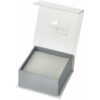 Ladies' Ring Lotus LP3510-3/114 - Image 2
