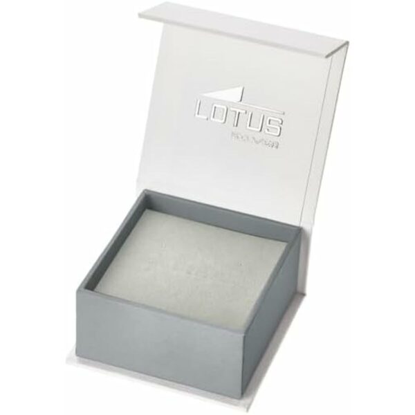 Ladies' Ring Lotus LP3510-3/114 - Image 2