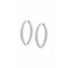 Ladies' Earrings Lotus LP3513-4/1
