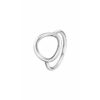 Ladies' Ring Lotus LS2311-3/114