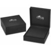 Ladies' Ring Lotus LS2311-3/114 - Image 2