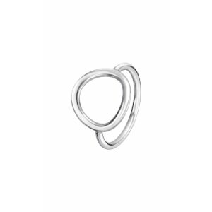Ladies' Ring Lotus LS2311-3/116