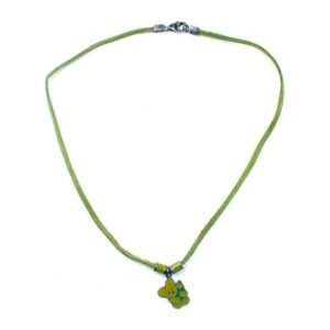 Ladies' Pendant Viceroy 95022C16 45 cm