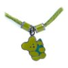 Ladies' Pendant Viceroy 95022C16 45 cm - Image 2