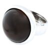 Ladies' Ring Viceroy 1012A000-44 (16) - Image 2